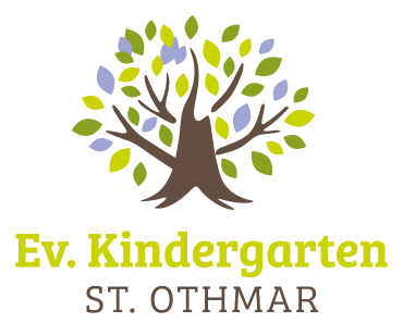 Logo ohne Hintergrund - St. Othmar